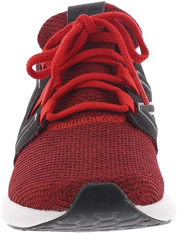 New Balance Men's Fresh Foam Vero Racer V1 Running Shoe