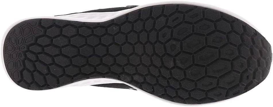 New Balance Men's Fresh Foam Vero Racer V1 Running Shoe