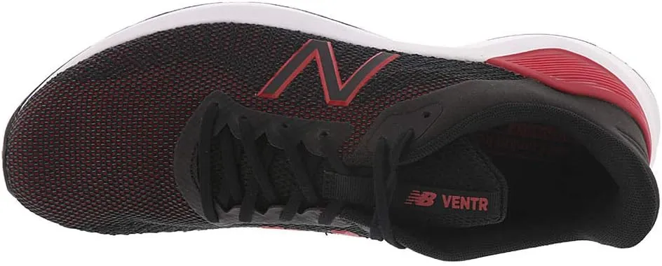 New Balance Men's Ventr V1 Running Shoe