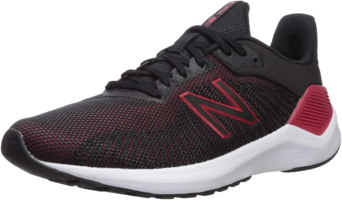 New Balance Men's Ventr V1 Running Shoe