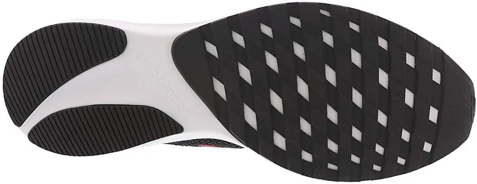 New Balance Men's Ventr V1 Running Shoe