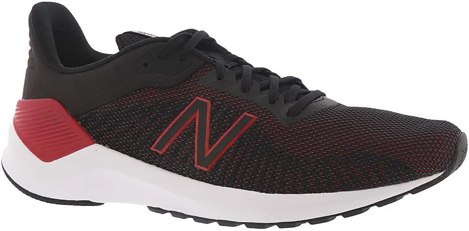 New Balance Men's Ventr V1 Running Shoe