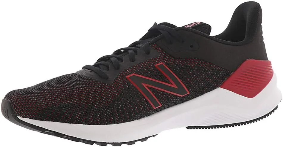 New Balance Men's Ventr V1 Running Shoe