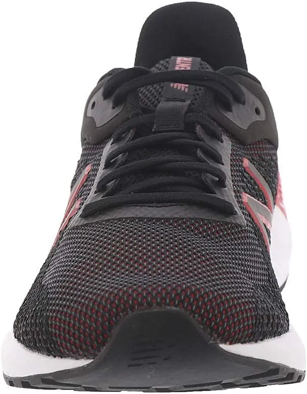 New Balance Men's Ventr V1 Running Shoe