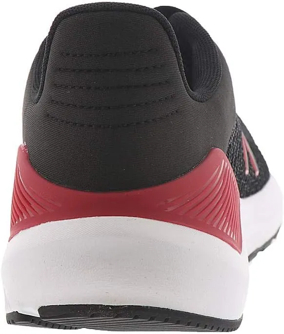 New Balance Men's Ventr V1 Running Shoe