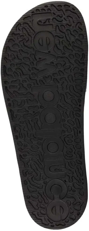 New Balance Unisex-Adult 50 V1 Slide Sandal