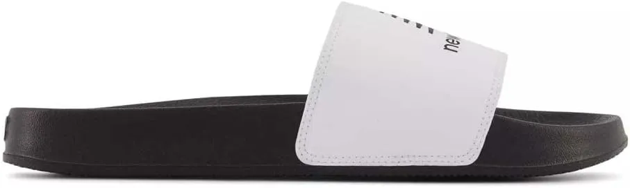 New Balance Unisex-Adult 50 V1 Slide Sandal