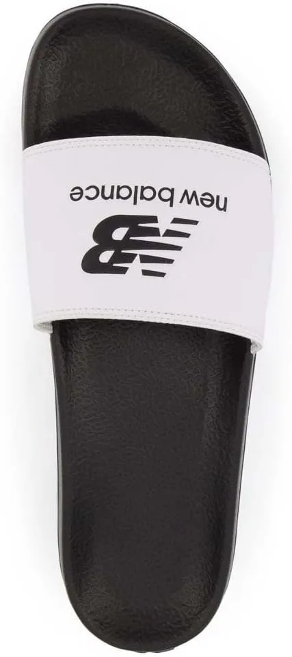 New Balance Unisex-Adult 50 V1 Slide Sandal