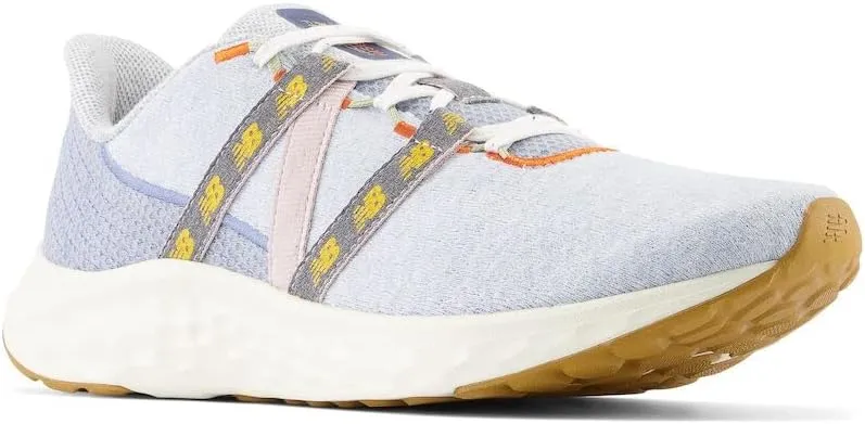 New Balance Unisex-Adult Fresh Foam Arishi V4 Running Shoe