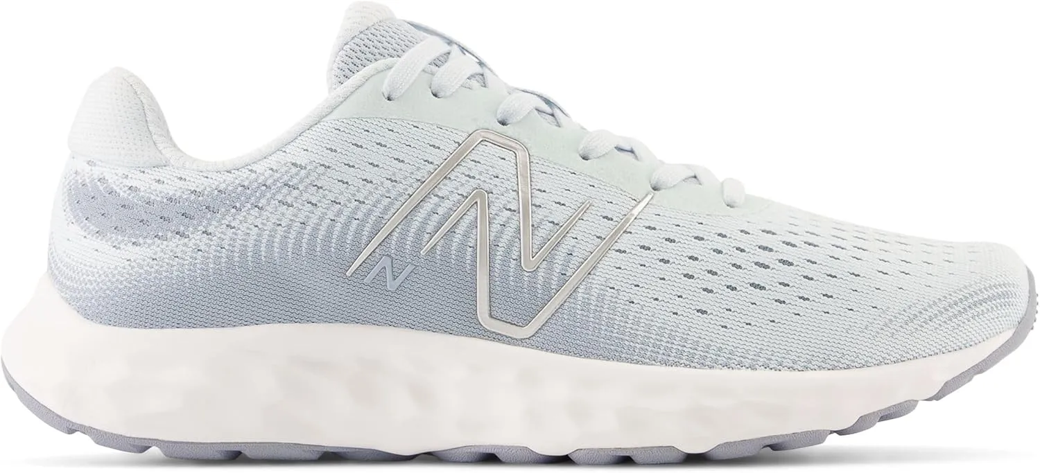 New Balance Women's 520 V8 Running Shoe