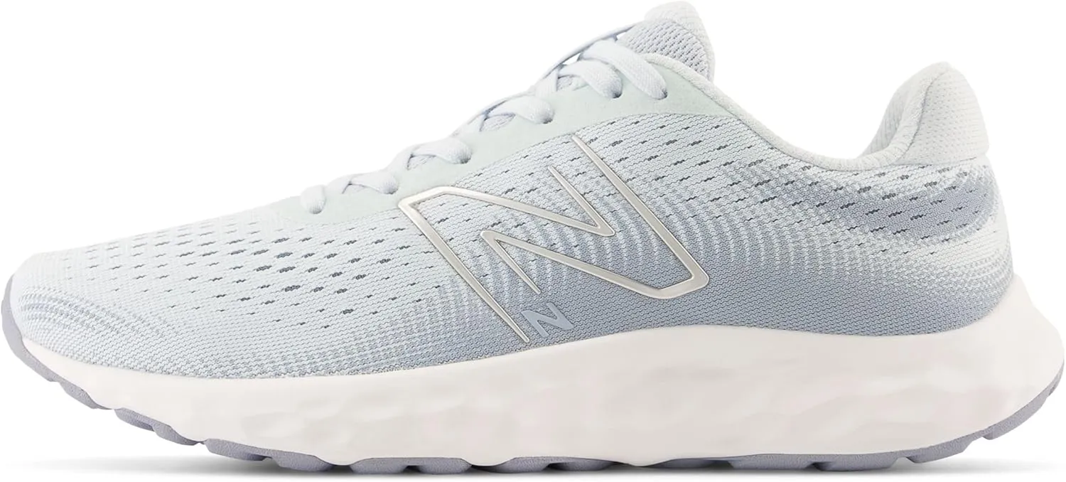 New Balance Women's 520 V8 Running Shoe