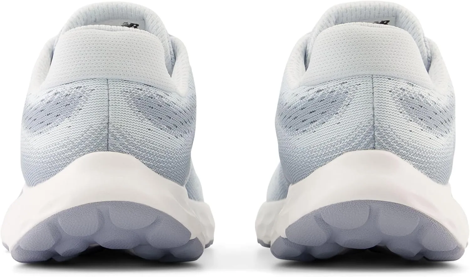 New Balance Women's 520 V8 Running Shoe