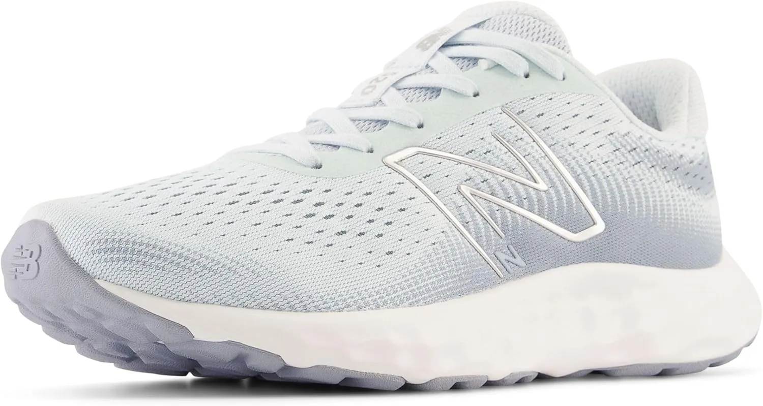 New Balance Women's 520 V8 Running Shoe