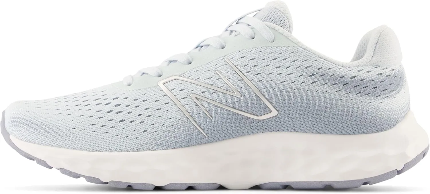 New Balance Women's 520 V8 Running Shoe