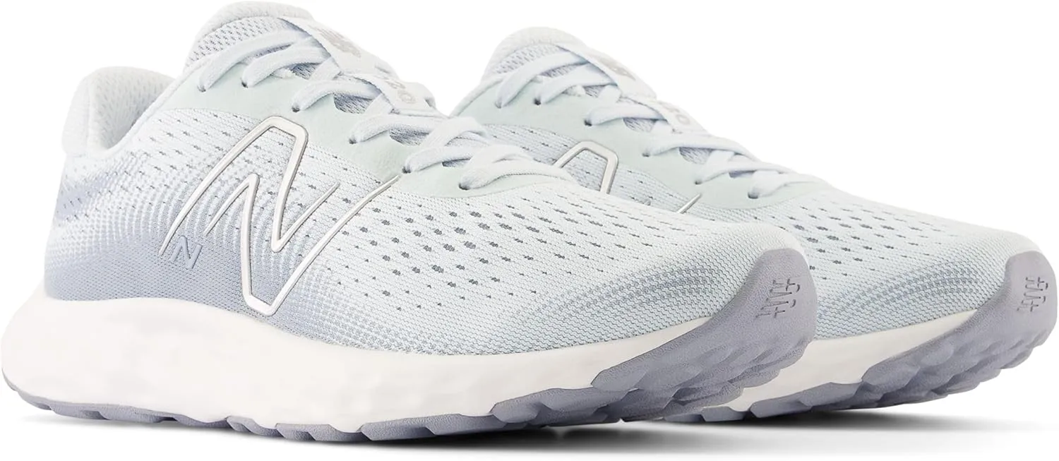 New Balance Women's 520 V8 Running Shoe