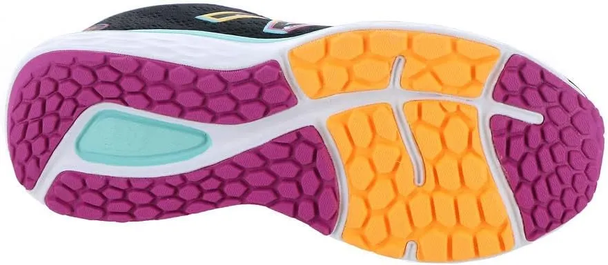 New Balance Women's Fresh Foam 680 V7 Running Shoe