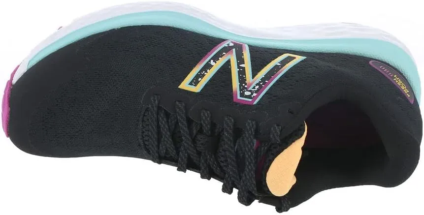 New Balance Women's Fresh Foam 680 V7 Running Shoe