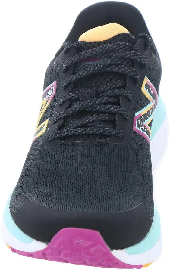 New Balance Women's Fresh Foam 680 V7 Running Shoe