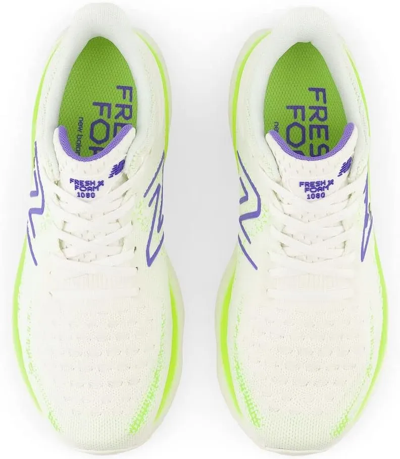 New Balance Women's Fresh Foam X 1080 V12 Running Shoe