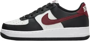 Nike Air Force 1 Gs Big Kids Shoes Size- 7