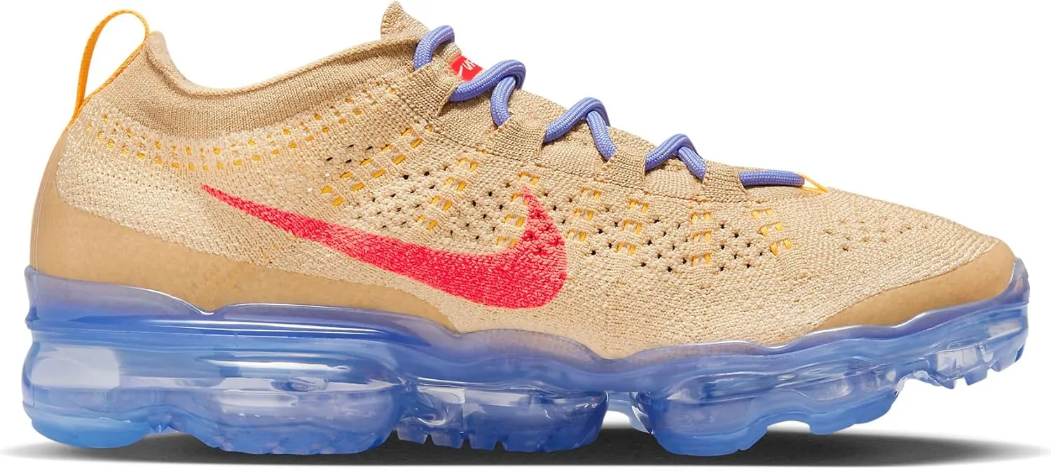 Nike Air Vapormax 2023 FK Womens Shoes