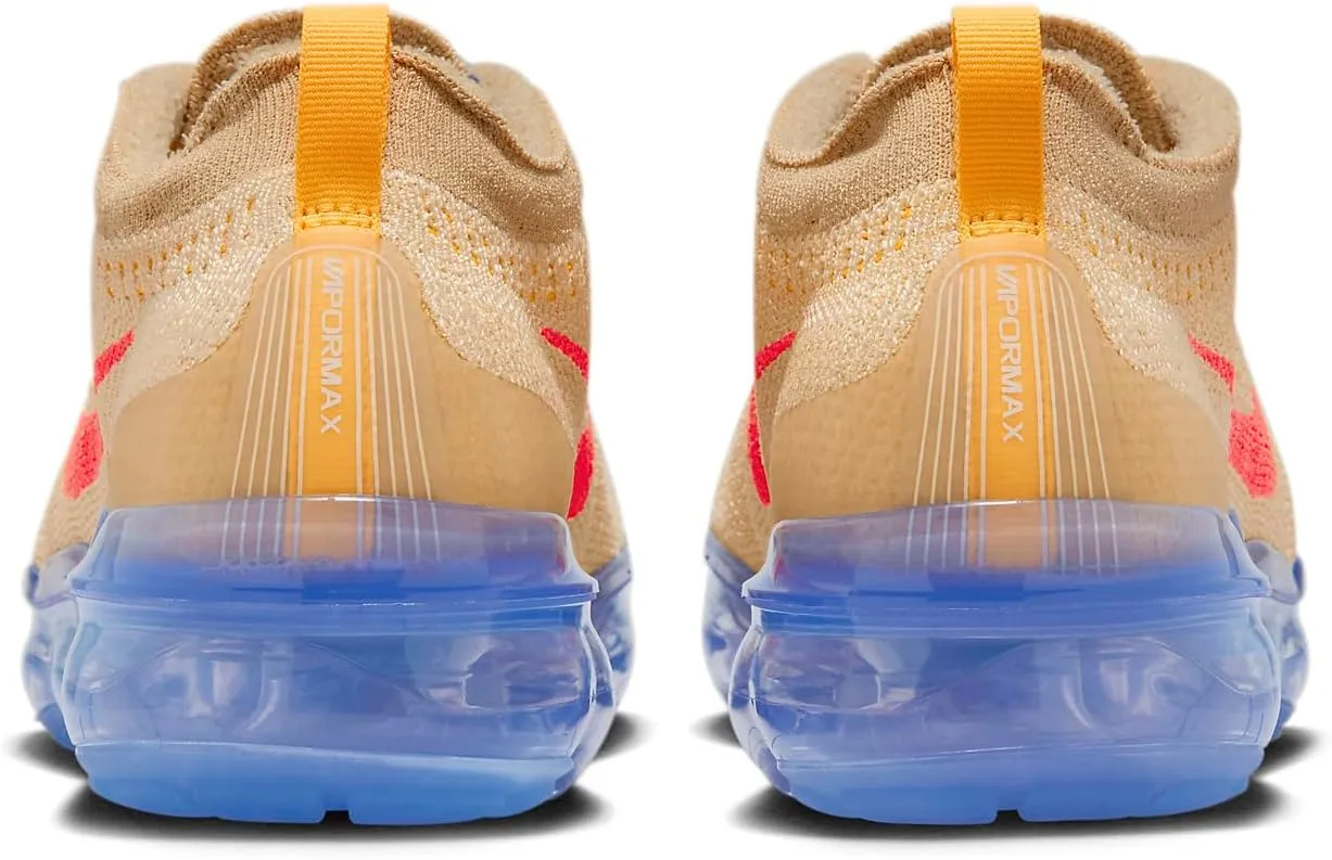 Nike Air Vapormax 2023 FK Womens Shoes