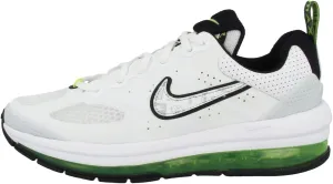 Nike Boy's Sneaker, 5 AU