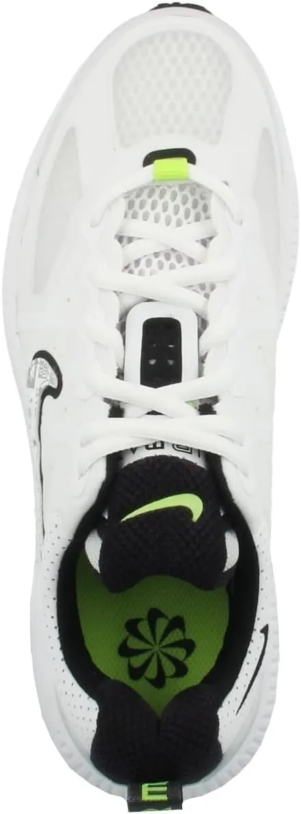 Nike Boy's Sneaker, 5 AU