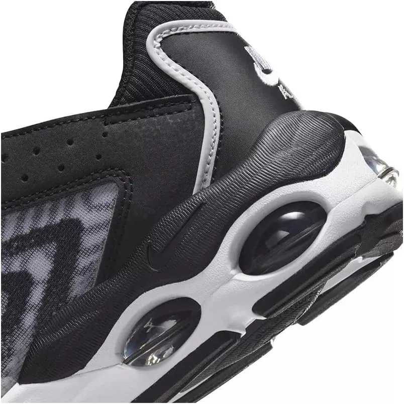Nike Boy's Sneaker