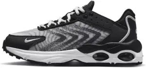 Nike Boy's Sneaker