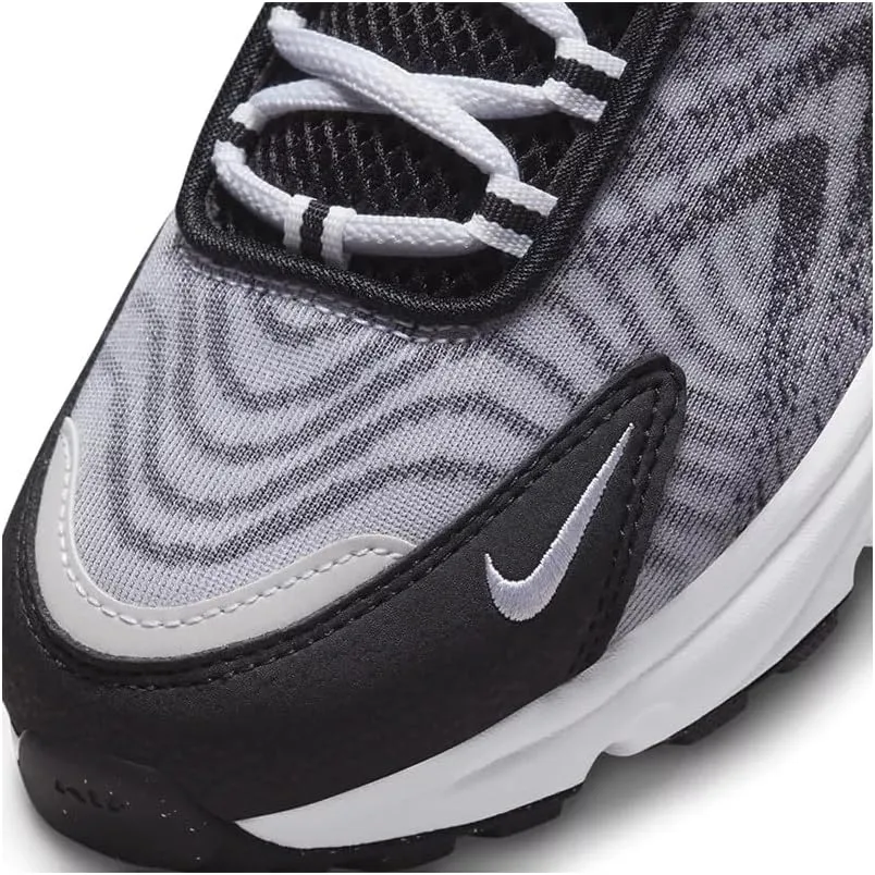 Nike Boy's Sneaker