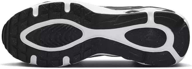 Nike Boy's Sneaker