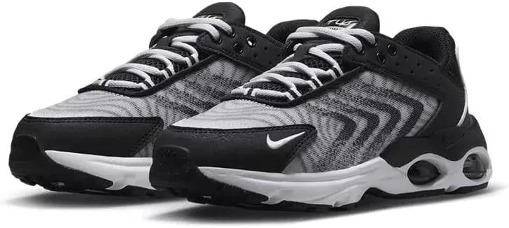 Nike Boy's Sneaker