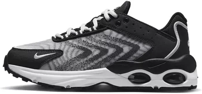 Nike Boy's Sneaker