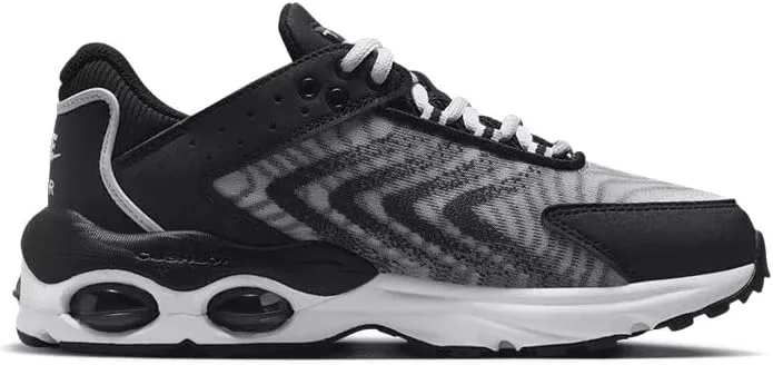 Nike Boy's Sneaker