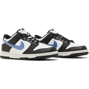 Nike Dunk Low Next Nature TPU Swoosh (GS)