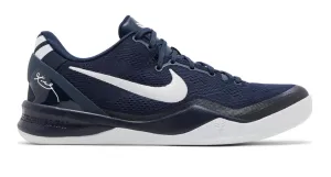 Nike Kobe 8 Protro College Navy
