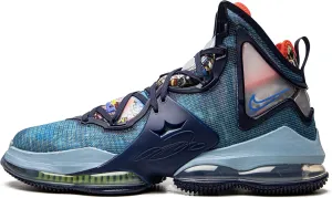 Nike Lebron XIX