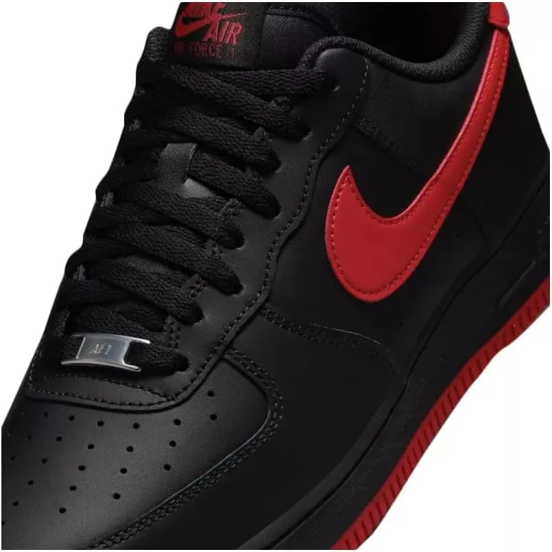 Nike Mens Air Force 1 '07 Running Shoes