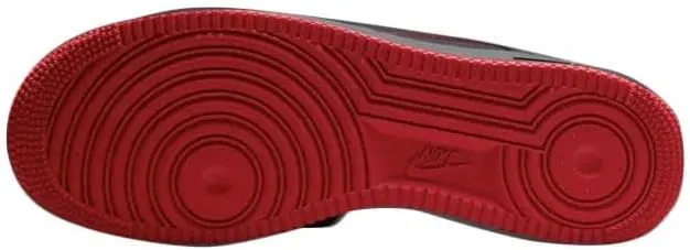 Nike Mens Air Force 1 '07 Running Shoes