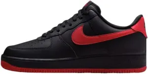 Nike Mens Air Force 1 '07 Running Shoes