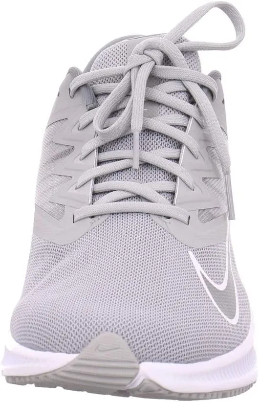 Nike Men's Basketball Shoe