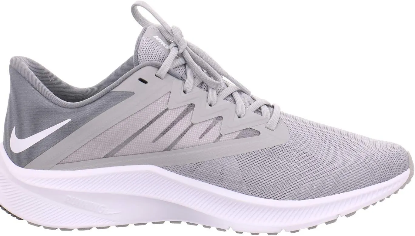 Nike Men's Basketball Shoe