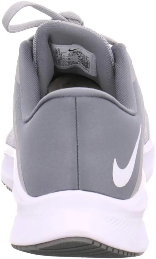 Nike Men's Basketball Shoe