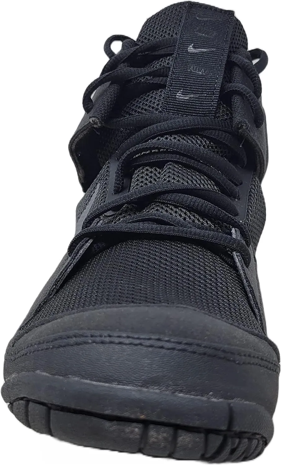 Nike Men's Fury Wrestling Shoe