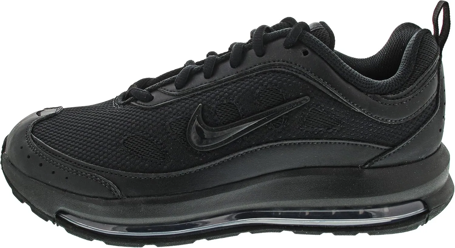 Nike Men's Gymnastics Shoes Running