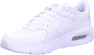 Nike Men's Gymnastics Shoes Sneaker