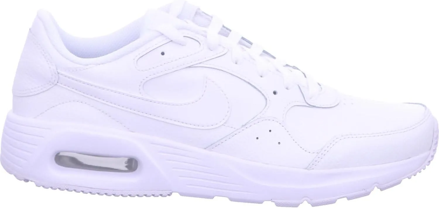 Nike Men's Gymnastics Shoes Sneaker
