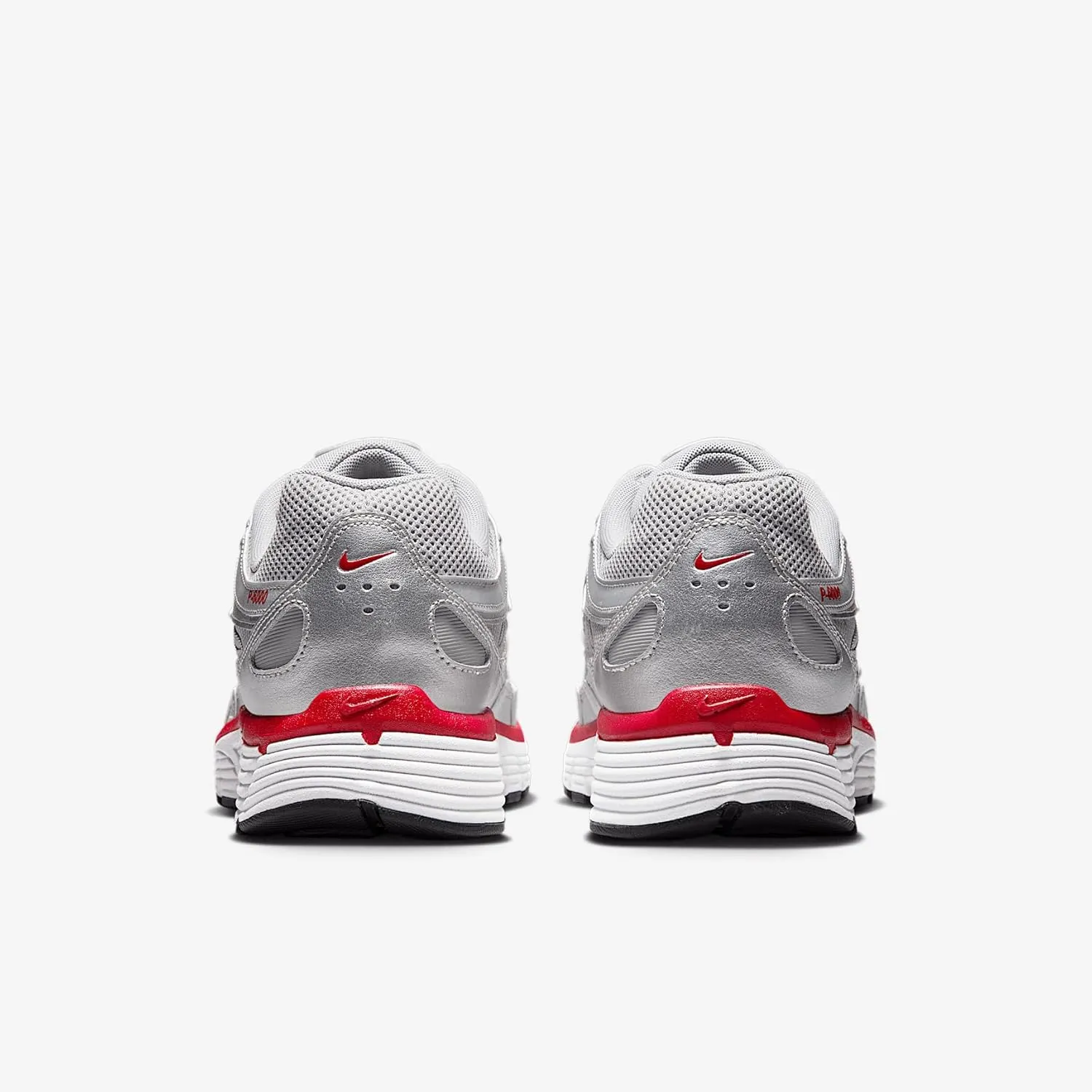 Nike Men's Gymnastics Shoes Sneaker