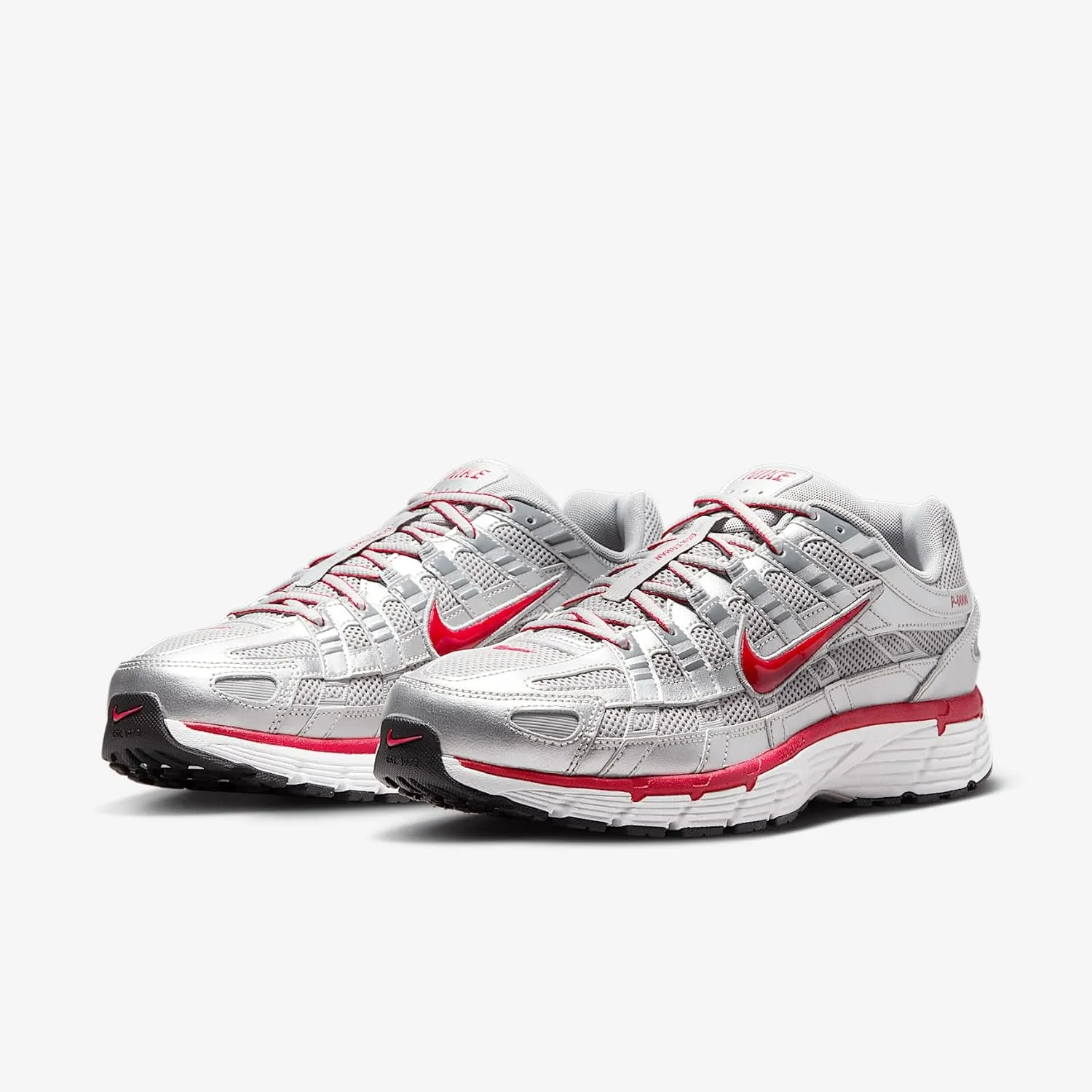 Nike Men's Gymnastics Shoes Sneaker